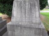 image of grave number 171612